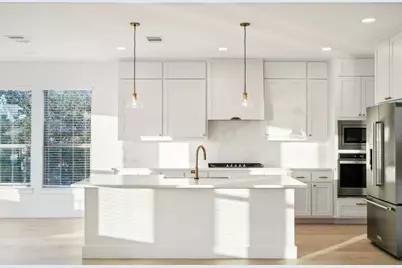 7409 Turnback Ledge Trail, Lago Vista, TX 78645 - Photo 30