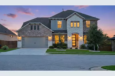 7409 Turnback Ledge Trail, Lago Vista, TX 78645 - Photo 40