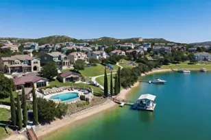 7409 Turnback Ledge Trail, Lago Vista, TX 78645 - Photo 38