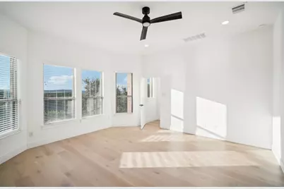 7409 Turnback Ledge Trail, Lago Vista, TX 78645 - Photo 24