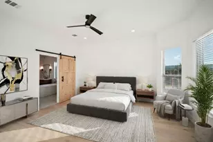 7409 Turnback Ledge Trail, Lago Vista, TX 78645 - Photo 6