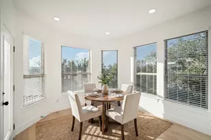 7409 Turnback Ledge Trail, Lago Vista, TX 78645 - Photo 4