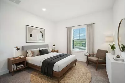 7409 Turnback Ledge Trail, Lago Vista, TX 78645 - Photo 12