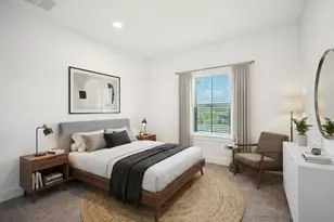 7409 Turnback Ledge Trail, Lago Vista, TX 78645 - Photo 12