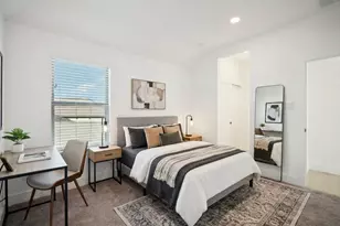 7409 Turnback Ledge Trail, Lago Vista, TX 78645 - Photo 16