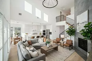 7409 Turnback Ledge Trail, Lago Vista, TX 78645 - Photo 1