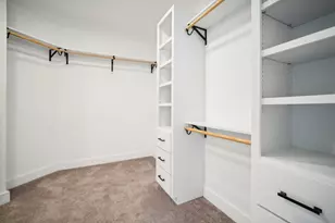 7409 Turnback Ledge Trail, Lago Vista, TX 78645 - Photo 10