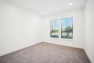 7409 Turnback Ledge Trail, Lago Vista, TX 78645 - Photo 34