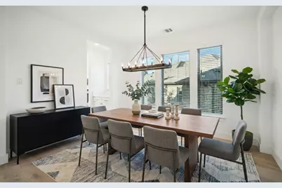 7409 Turnback Ledge Trail, Lago Vista, TX 78645 - Photo 4