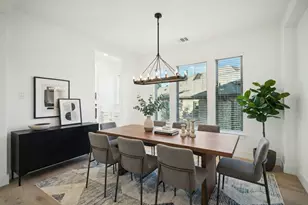 7409 Turnback Ledge Trail, Lago Vista, TX 78645 - Photo 4