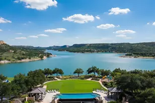 7409 Turnback Ledge Trail, Lago Vista, TX 78645 - Photo 38