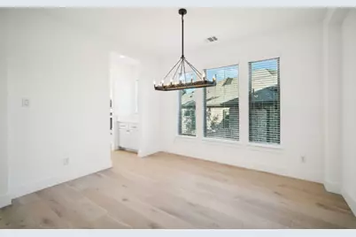 7409 Turnback Ledge Trail, Lago Vista, TX 78645 - Photo 28