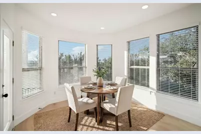 7409 Turnback Ledge Trail, Lago Vista, TX 78645 - Photo 4