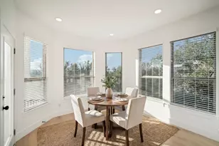 7409 Turnback Ledge Trail, Lago Vista, TX 78645 - Photo 4