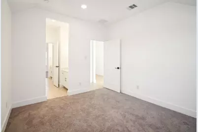 7409 Turnback Ledge Trail, Lago Vista, TX 78645 - Photo 36