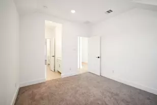 7409 Turnback Ledge Trail, Lago Vista, TX 78645 - Photo 36