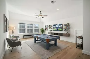 7409 Turnback Ledge Trail, Lago Vista, TX 78645 - Photo 14