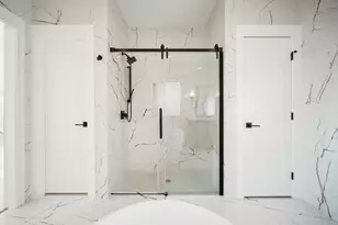 7409 Turnback Ledge Trail, Lago Vista, TX 78645 - Photo 8