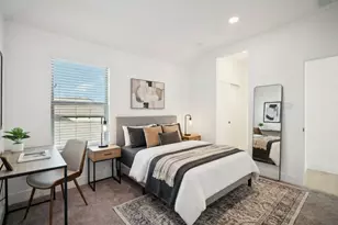 7409 Turnback Ledge Trail, Lago Vista, TX 78645 - Photo 16