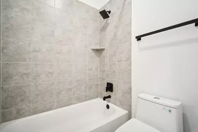 7409 Turnback Ledge Trail, Lago Vista, TX 78645 - Photo 34