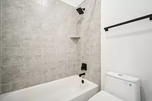 7409 Turnback Ledge Trail, Lago Vista, TX 78645 - Photo 34