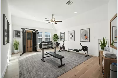 7409 Turnback Ledge Trail, Lago Vista, TX 78645 - Photo 12