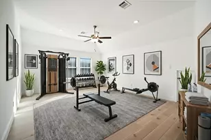 7409 Turnback Ledge Trail, Lago Vista, TX 78645 - Photo 12