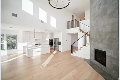 7409 Turnback Ledge Trail, Lago Vista, TX 78645 - Photo 20