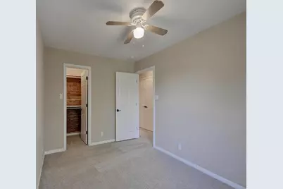 1821 W 37th Street #A, Austin, TX 78731 - Photo 24