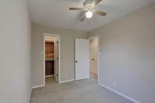 1821 W 37th St, Austin, TX 78731 - Photo 24