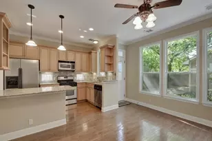 1821 W 37th St, Austin, TX 78731 - Photo 12