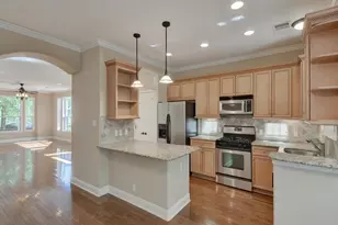 1821 W 37th St, Austin, TX 78731 - Photo 14