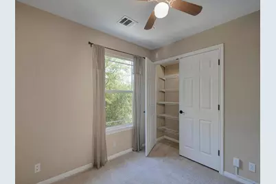 1821 W 37th Street #A, Austin, TX 78731 - Photo 26