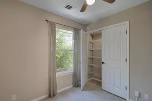 1821 W 37th St, Austin, TX 78731 - Photo 26