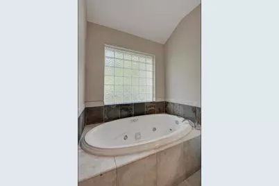 1821 W 37th Street #A, Austin, TX 78731 - Photo 20
