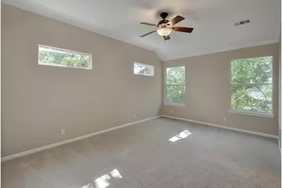 1821 W 37th Street #A, Austin, TX 78731 - Photo 16