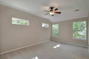 1821 W 37th St, Austin, TX 78731 - Photo 16