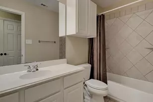 1821 W 37th St, Austin, TX 78731 - Photo 22