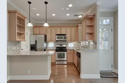 1821 W 37th Street #A, Austin, TX 78731 - Photo 10