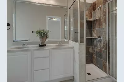 1821 W 37th Street #A, Austin, TX 78731 - Photo 18