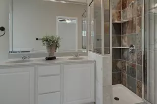 1821 W 37th St, Austin, TX 78731 - Photo 18