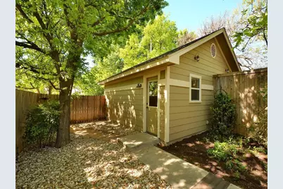 1821 W 37th Street #A, Austin, TX 78731 - Photo 28