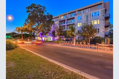 1900 Barton Springs Road #4017, Austin, TX 78704 - Photo 16