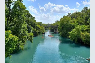 1900 Barton Springs Road #4017, Austin, TX 78704 - Photo 22