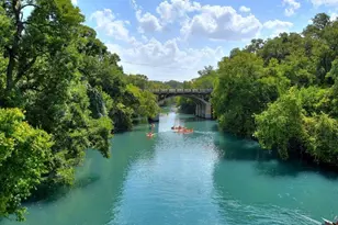 1900 Barton Springs Rd, Austin, TX 78704 - Photo 22