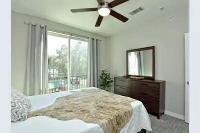1900 Barton Springs Road #4017, Austin, TX 78704 - Photo 2