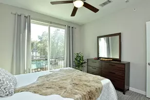 1900 Barton Springs Rd, Austin, TX 78704 - Photo 2