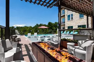 1900 Barton Springs Rd, Austin, TX 78704 - Photo 30
