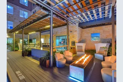 1900 Barton Springs Road #4017, Austin, TX 78704 - Photo 14