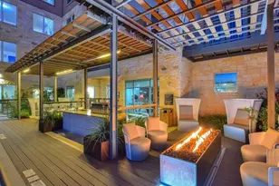 1900 Barton Springs Rd, Austin, TX 78704 - Photo 14